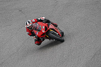 motorbikes;no-limits;peter-wileman-photography;portimao;portugal;trackday-digital-images